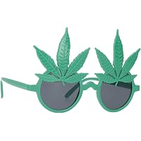 Joint Jouet Géant 23 Cm - Accessoire Déco Pour Fêtes, Enterrement Vie De Garçon, Thème Rastafari - Blanc - 6