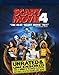 Scary Movie 4 [Edizione: Stati Uniti] [Reino Unido] [Blu-ray]
