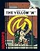 The Yellow M - Harrap's graphic Novel (Blake et Mortimer) by 