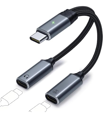 Ricambio Compatibile con Xiaomi Redmi Note 6 NOTE 6 PRO FLAT FLEX sub Board DOCK micro USB JACK microusb CARICA CONNETTORE RICARICA+MICROFONO SYNC DATI