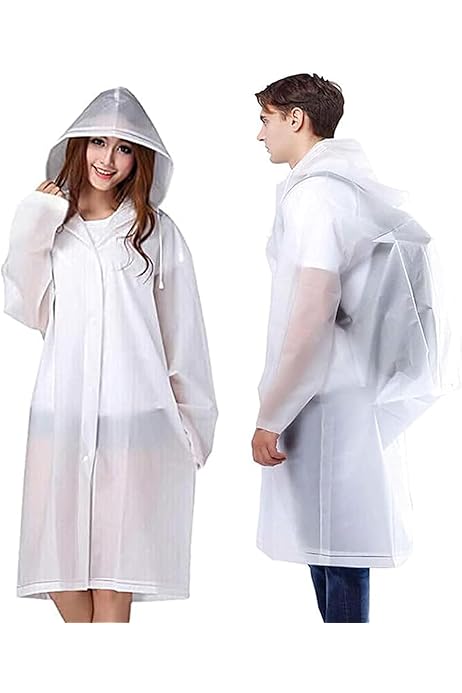 Regenponcho meisje | kinder regenponcho's koop je bij StoereKindjes