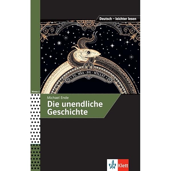 Buy Die unendliche Geschichte Book Online at Low Prices in India