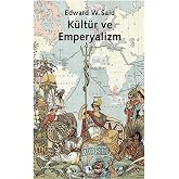 K&uuml;lt&uuml;r ve Emperyalizm