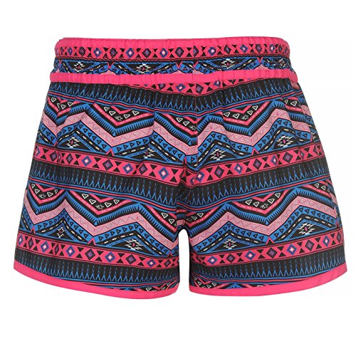 Hot Tuna Women's Swimming Shorts