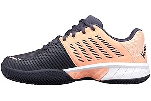 K-SWISS Express Light 2 HB, Zapatillas Mujer