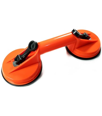 Tile Suction Cups & Tile Lifters | Tile Suction Cup | Tile Lifter - View #12
