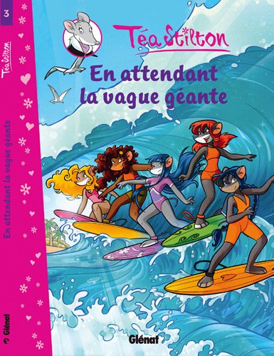 Le trésor du bateau viking