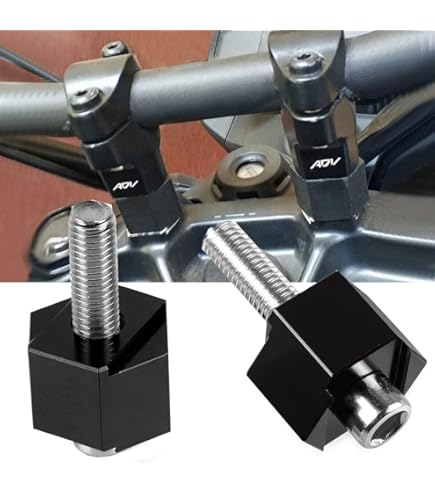 Stuur voor motorfiets, universeel, voor Duke 690 SMC Enduro 790 890