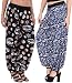 Adonia Women