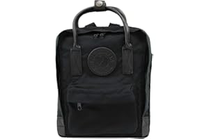 FJÄLL RÄVEN Fjällräven Kånken No.2 mini plecak unisex dla dorosłych