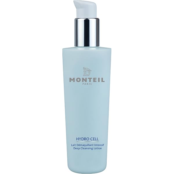 Monteil Probeactive Enzymatisches Gesichtspeeling 50ml - Aktivierend & Erfrischend