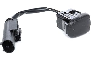 VDO 246/080/023/001Z boquilla de la lavadora, limpieza de ventanas