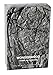 Comme des Garcons Wonderwood Eau de Parfum Spray 100 ml