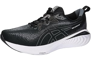 ASICS Gel-Cumulus 25 Laufschuh Herren
