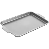 Kitchenaid Cookie Tray 35 cm