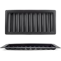 Le plateau de jetons en acrylique peut contenir 100 jetons. Noir Sans Le plateau de jetons en acrylique peut contenir 100 jetons. Noir Sans
