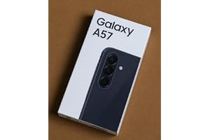 A576 GALAXY A57 (6.7'' - )