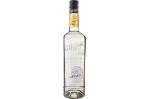 Giffard - Liqueur de Poire William - Recette Française - Fruitée et Puissante - 70 cl, 700 milliliters