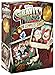 Gravity Falls: Complete Series (7 Dvd) [Edizione: Stati Uniti] [Italia]