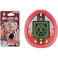 Bandai - Tamagotchi Nano - Demon Slayer - Edition Kyojuro Rengoku - NT57503