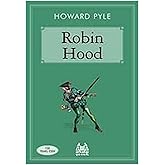 Robin Hood: 100 Temel Eser
