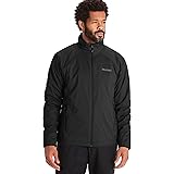 marmot driclime ether