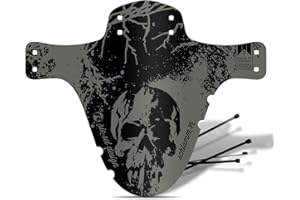 RIE:SEL DESIGN Riesel Design®