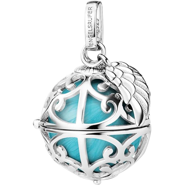 Catena in argento tedesco India