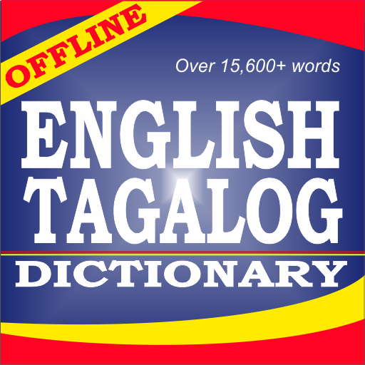 Dictionary English To alog Amazon Co Uk Apps Games