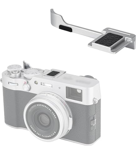 Fujifilm X100V シルバー FUJIFILM X100V [シルバー] 中古価格比較 - 価格.com