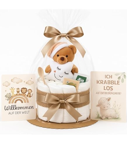 MyBambini's Chauffe-biberon Pro Digital de voyage Chauffe-biberon