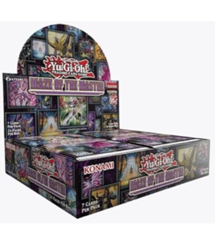 Yu-Gi-Oh! Yu Gi Oh! Legendary Dragon Decks Unlimited Reprint: Buy Online at  Best Price in Egypt