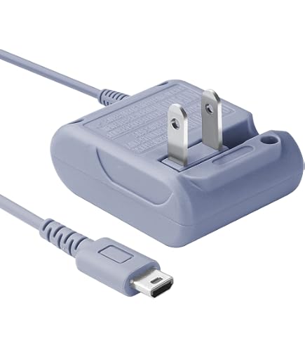 Carte Mémoire 64 GB Avec Adaptateur Pour DS/DSI/2DS/3DS - Plug And Play, Pas De Time Bomb
