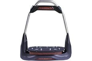 freejump AIR`S (schwarz/braun)