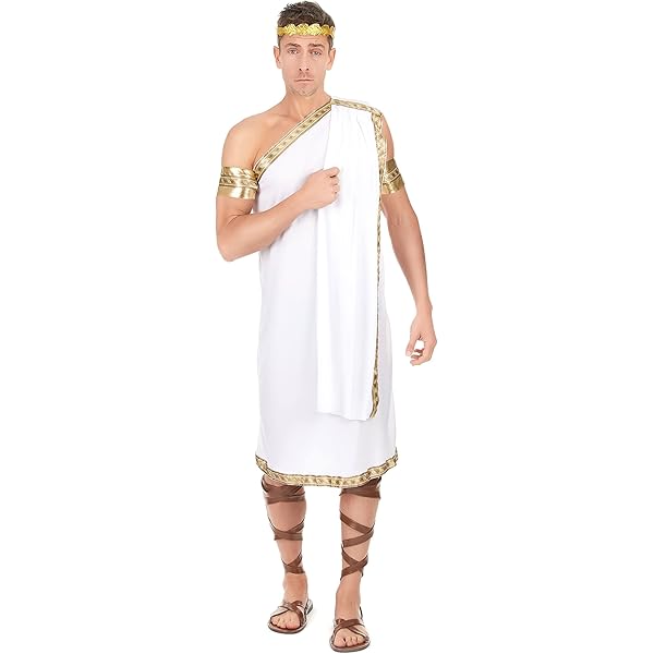 TiaoBug Boxer De Noël Homme Rouge Caleçon Trunk Shorts En Velours Sous- Vêtements Avec Bulge Poche Paillettes Lingerie Bas De Pyjama Père Noël Déguisement Santa Claus M-XL Rouge M