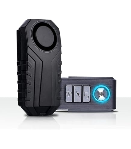 8-Quart Digital Air Fryer