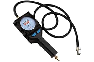 Facom U.179A - PISTOLA DE INFLADO