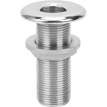 Raccord à 90 Degrés, Raccords AN De Haute Qualité Pour Des Performances