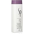 Wella System Professional Clear Scalp Shampoo, 0.3 kg, 8005610646862