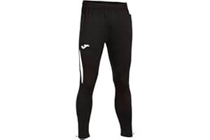 Joma Championship VII Pantalón Deportivo Hombre