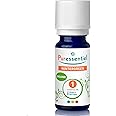 Puressentiel Wintergreen Essential Oil, Aromatherapy Relief, Calming- 100% Pure, Organic & Natural - Therapeutic Grade, Premium & Certified Quality - Made in France – 0.3 fl oz oz