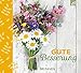 Gute Besserung by 