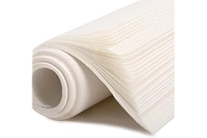 Ultnice 35 arkuszy papieru ryżowego do chińskiej kaligrafii, chiński tusz do malowania, papier do rysowania