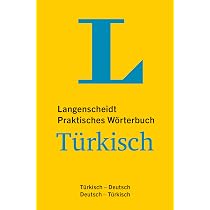 61zAMsdALrL._AC_UL210_SR210,