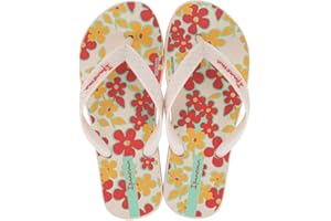 Ipanema Temas XV Kids, Sandali Bambine e Ragazze