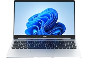 TECNO MEGABOOK T1,Intel Core 11th Gen i3 Processor (8GB RAM/512GB SSD Storage), 15.6-Inch(39.62 CM) Eye Comfort disply, (14.8