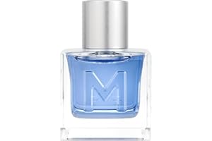 ‎MEXX Mexx Man Woda Toaletowa dla Mężczyzn, o Świeżym, Aromatycznym, Drzewnym Zapachu, 50 ml