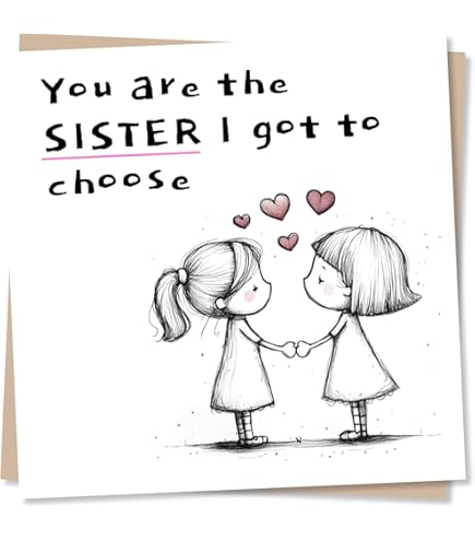 Old English Co Woo Hoo Card Fun Gold Foil Congratulations | INDIA