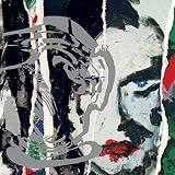 Torn Down: Mixed Up Extras 2018 [Vinyl LP] - The Cure