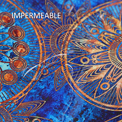 iCasso B  hmen Design Sch  tzend Weich Handtasche  Tragetasche Laptop sleeve Einfachen Stil H  lle f  r Laptop   Dell   Surface   MacBook  Notebook un